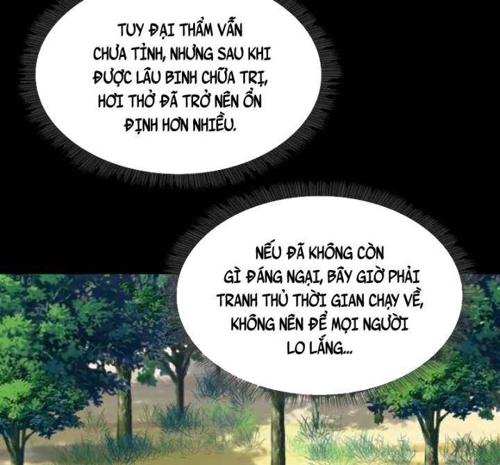 Học Viện Chiến Giáp Chapter 14 - Trang 2