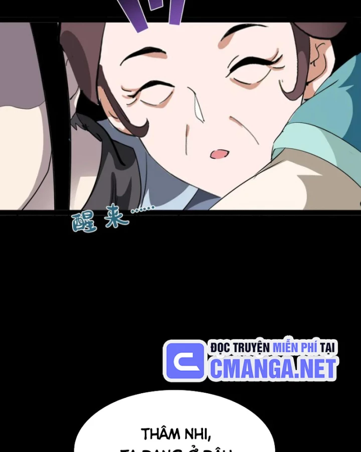 Học Viện Chiến Giáp Chapter 14 - Trang 2