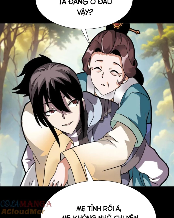 Học Viện Chiến Giáp Chapter 14 - Trang 2