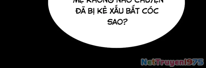 Học Viện Chiến Giáp Chapter 14 - Trang 2