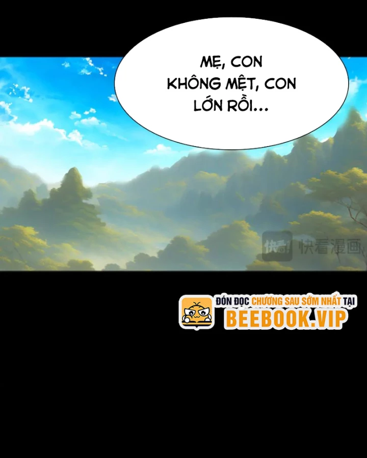 Học Viện Chiến Giáp Chapter 14 - Trang 2