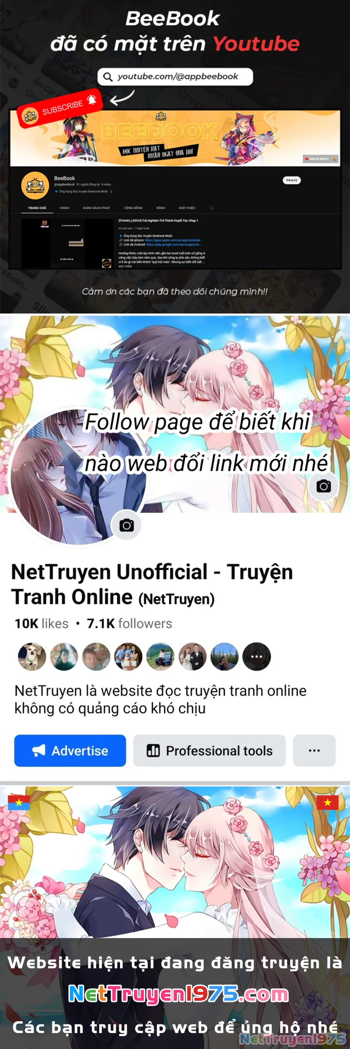 Học Viện Chiến Giáp Chapter 14 - Trang 2