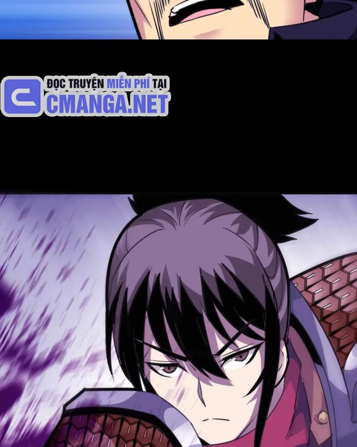 Học Viện Chiến Giáp Chapter 17 - Trang 2