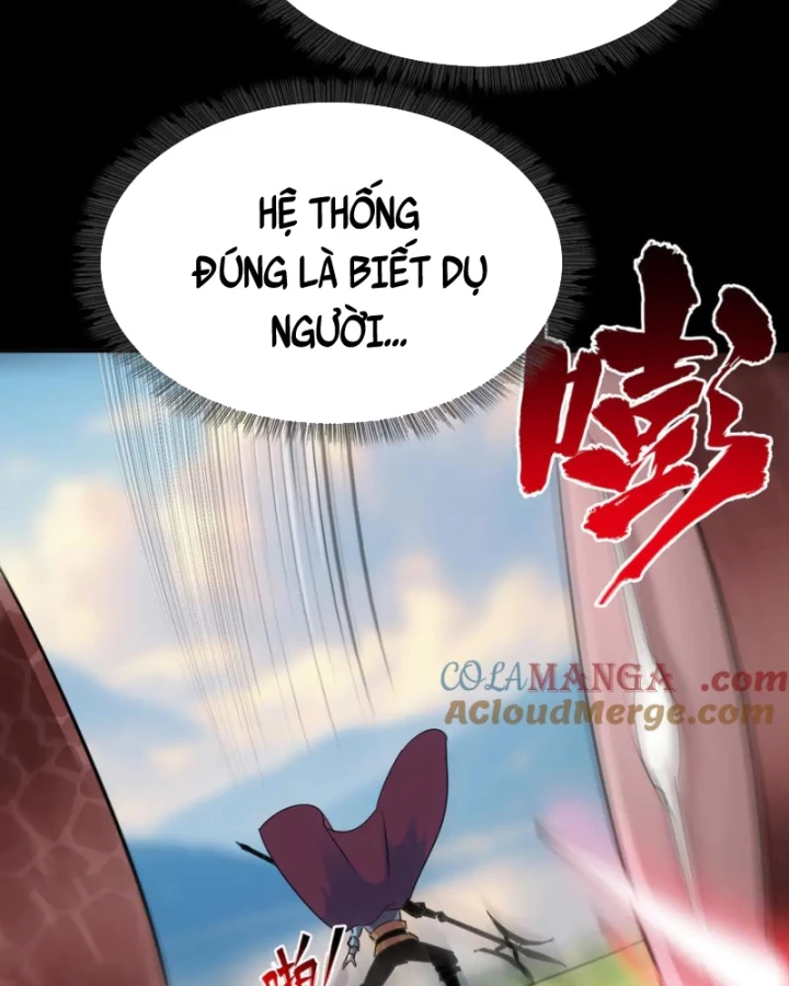 Học Viện Chiến Giáp Chapter 17 - Trang 2