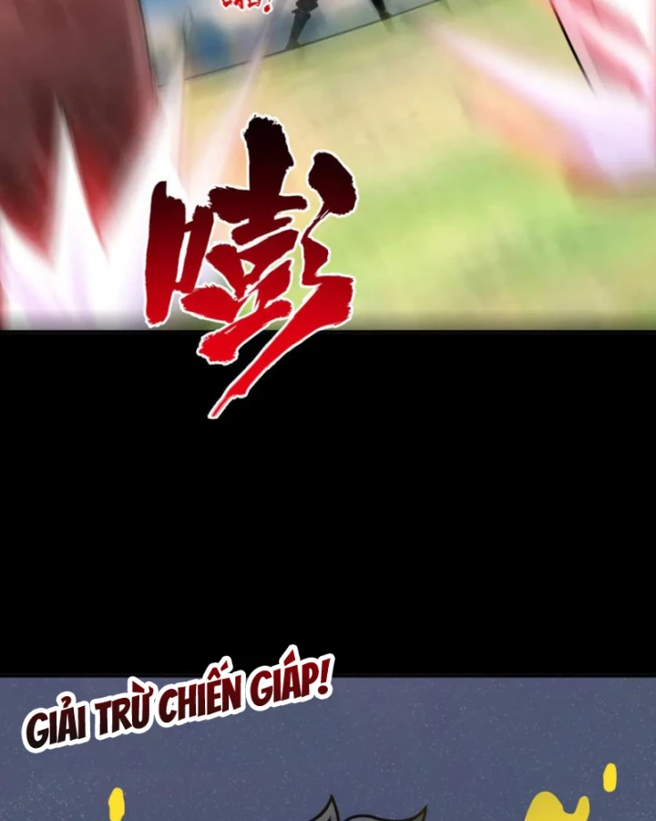 Học Viện Chiến Giáp Chapter 17 - Trang 2
