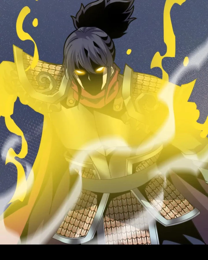 Học Viện Chiến Giáp Chapter 17 - Trang 2