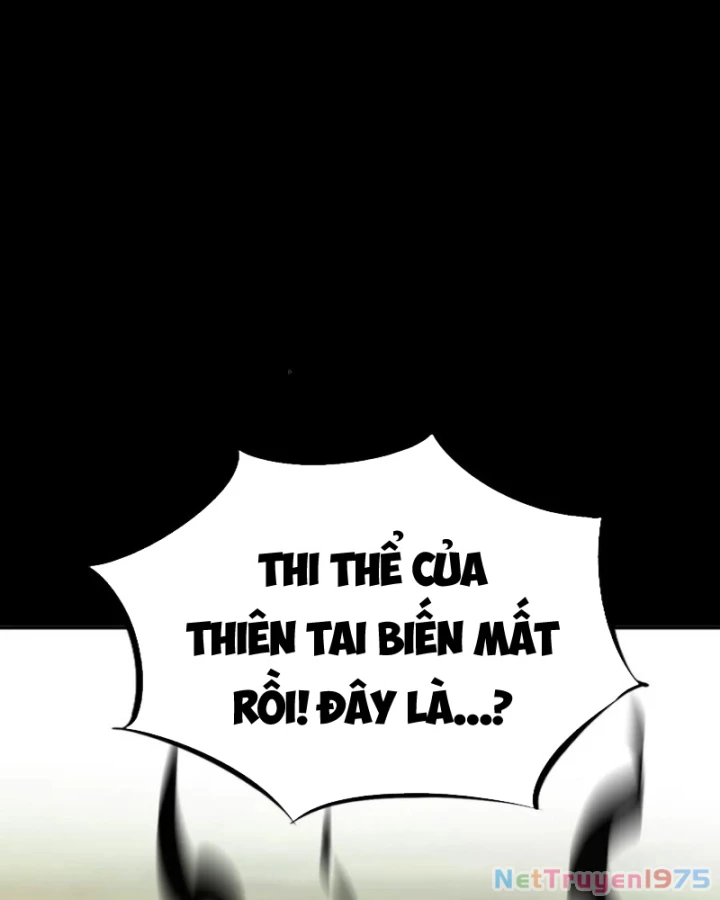 Học Viện Chiến Giáp Chapter 17 - Trang 2