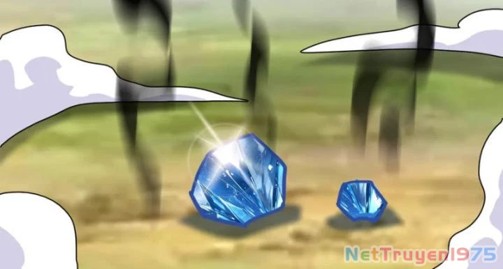 Học Viện Chiến Giáp Chapter 17 - Trang 2