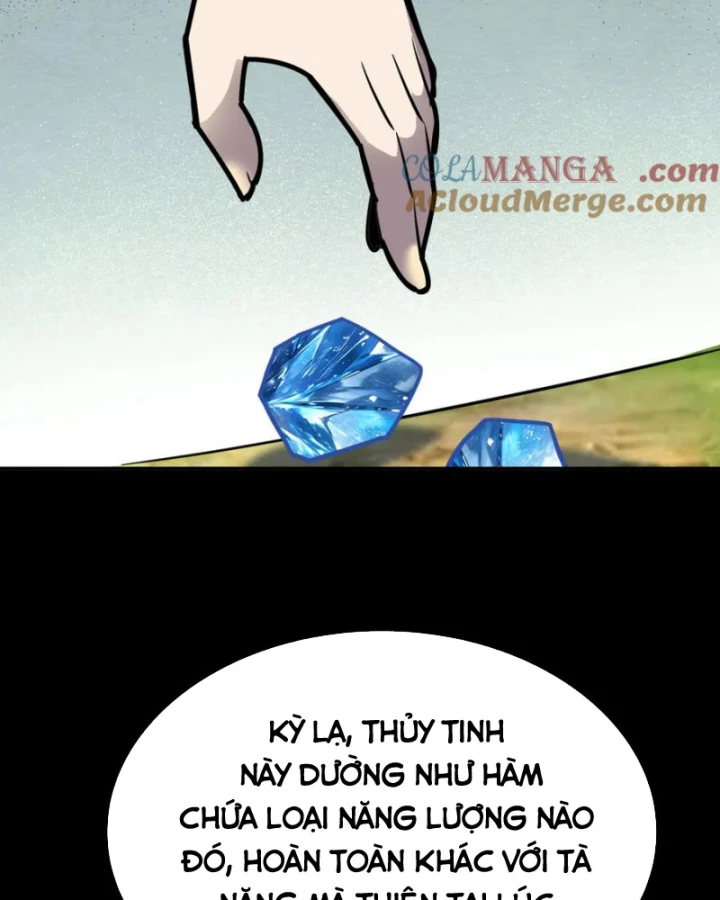 Học Viện Chiến Giáp Chapter 17 - Trang 2