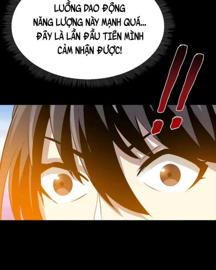 Học Viện Chiến Giáp Chapter 17 - Trang 2