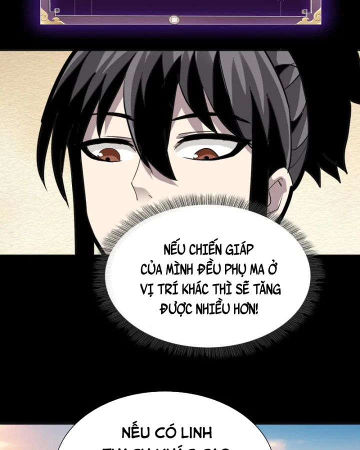Học Viện Chiến Giáp Chapter 17 - Trang 2