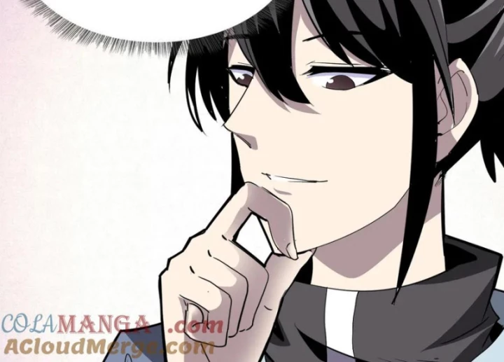 Học Viện Chiến Giáp Chapter 17 - Trang 2