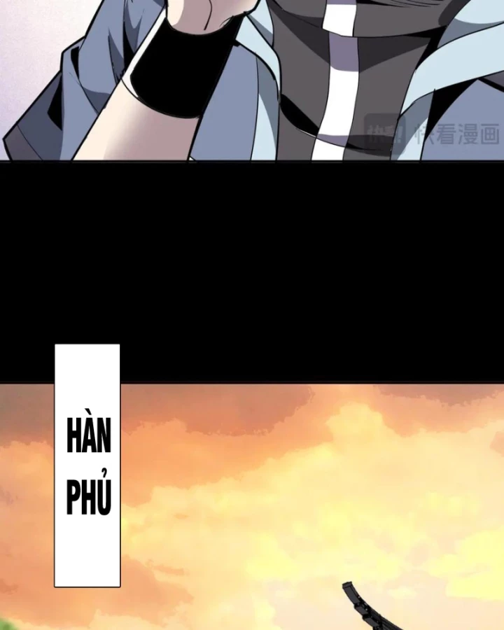 Học Viện Chiến Giáp Chapter 17 - Trang 2