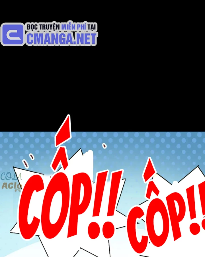 Học Viện Chiến Giáp Chapter 17 - Trang 2