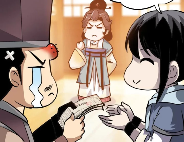 Học Viện Chiến Giáp Chapter 17 - Trang 2