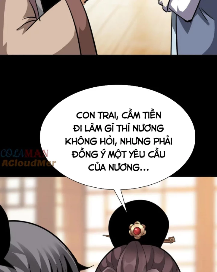 Học Viện Chiến Giáp Chapter 17 - Trang 2