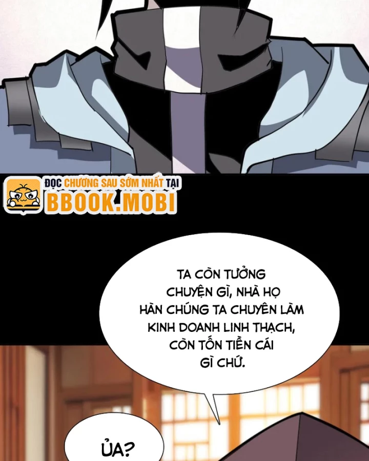 Học Viện Chiến Giáp Chapter 17 - Trang 2