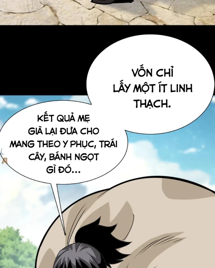 Học Viện Chiến Giáp Chapter 17 - Trang 2