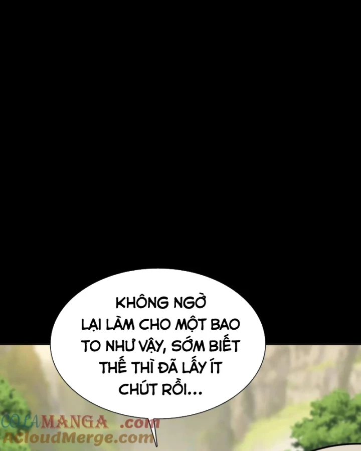 Học Viện Chiến Giáp Chapter 17 - Trang 2