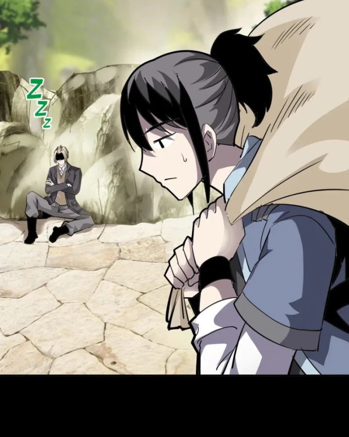 Học Viện Chiến Giáp Chapter 17 - Trang 2