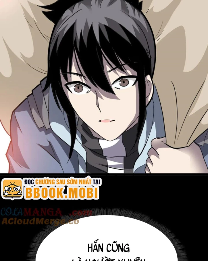 Học Viện Chiến Giáp Chapter 17 - Trang 2