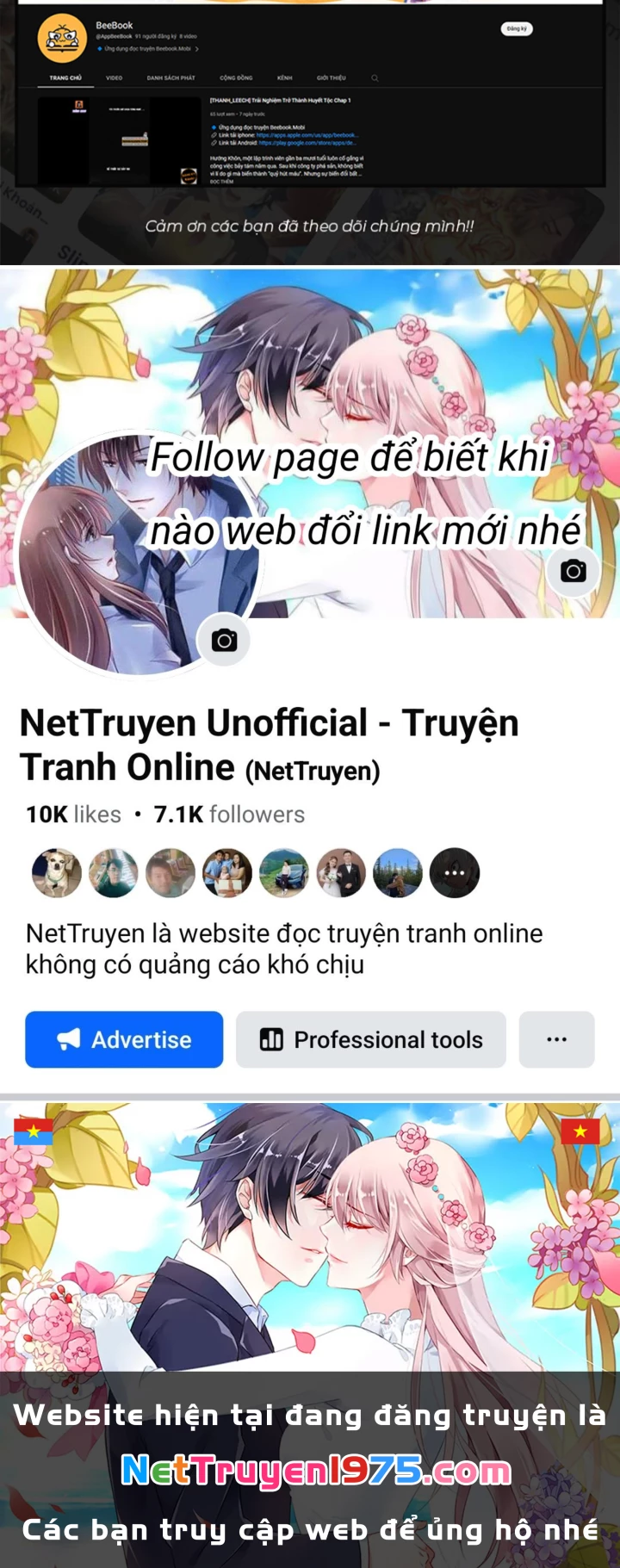 Học Viện Chiến Giáp Chapter 17 - Trang 2