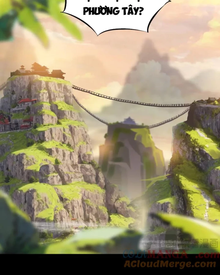 Học Viện Chiến Giáp Chapter 18 - Trang 2