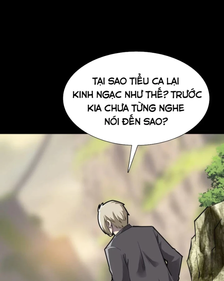Học Viện Chiến Giáp Chapter 18 - Trang 2