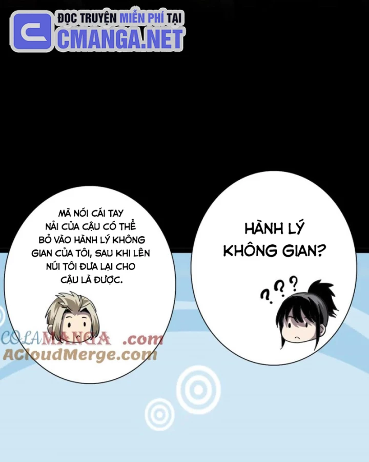Học Viện Chiến Giáp Chapter 18 - Trang 2
