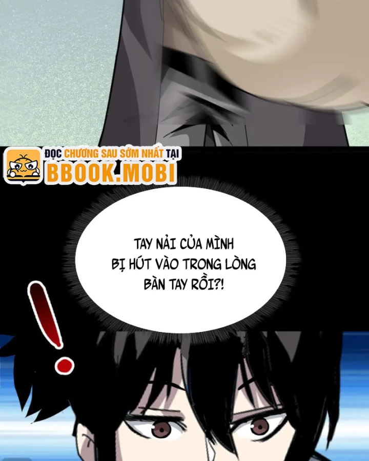 Học Viện Chiến Giáp Chapter 18 - Trang 2