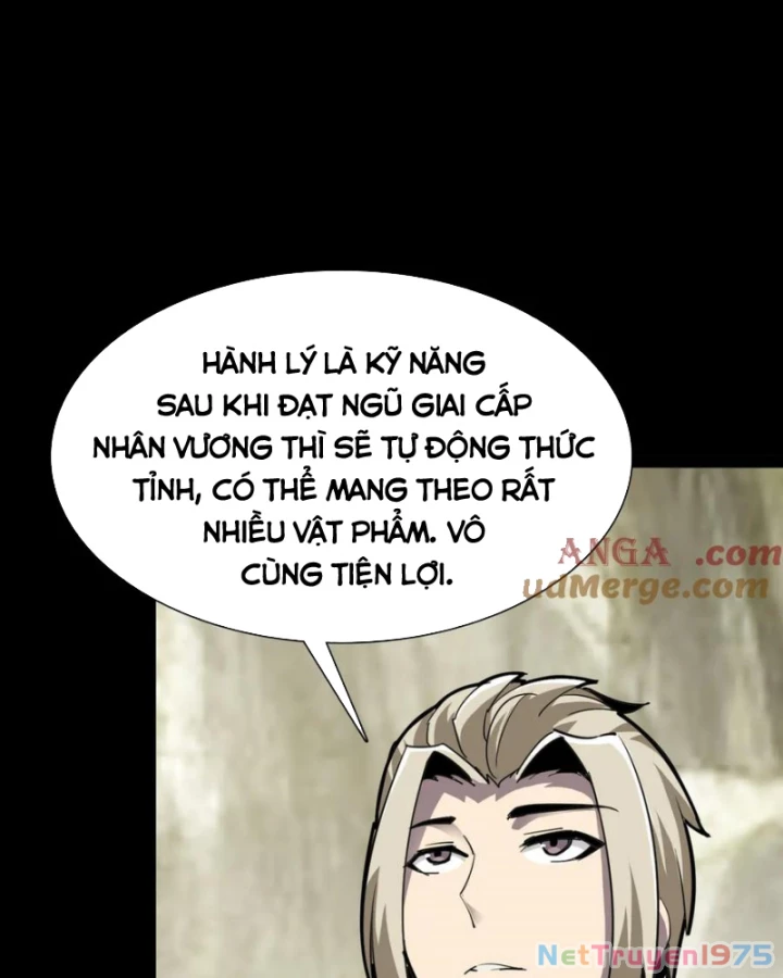 Học Viện Chiến Giáp Chapter 18 - Trang 2