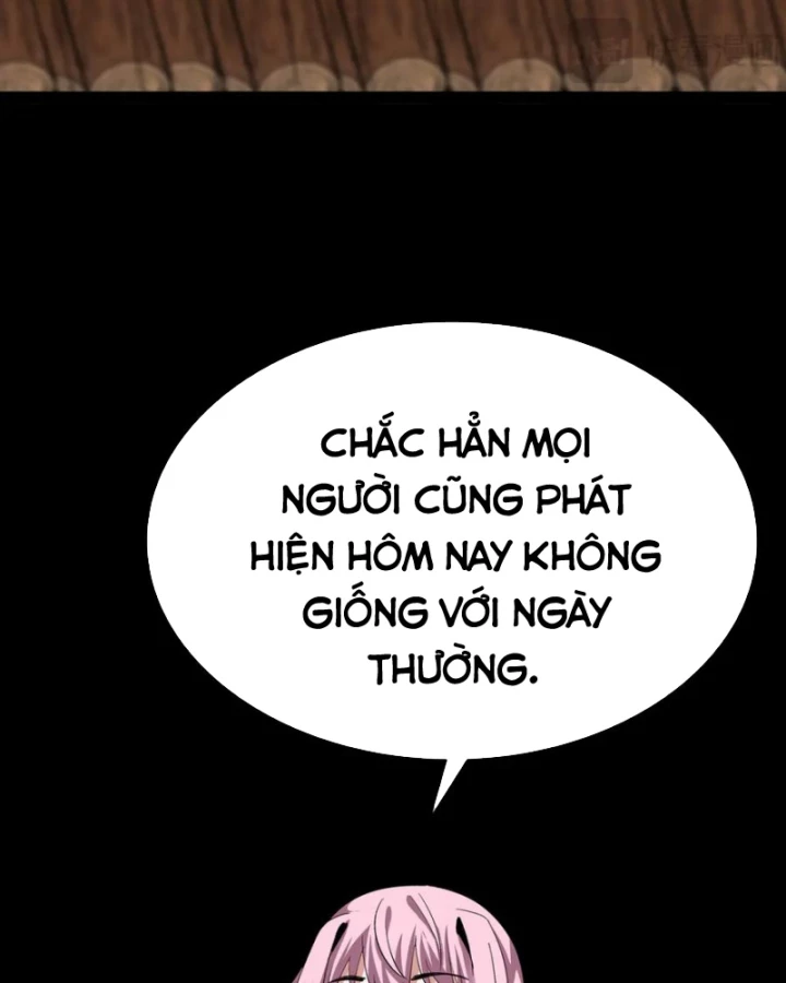 Học Viện Chiến Giáp Chapter 18 - Trang 2