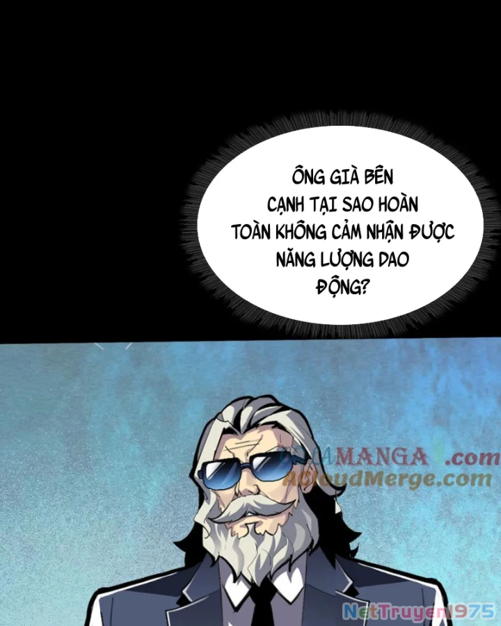 Học Viện Chiến Giáp Chapter 18 - Trang 2