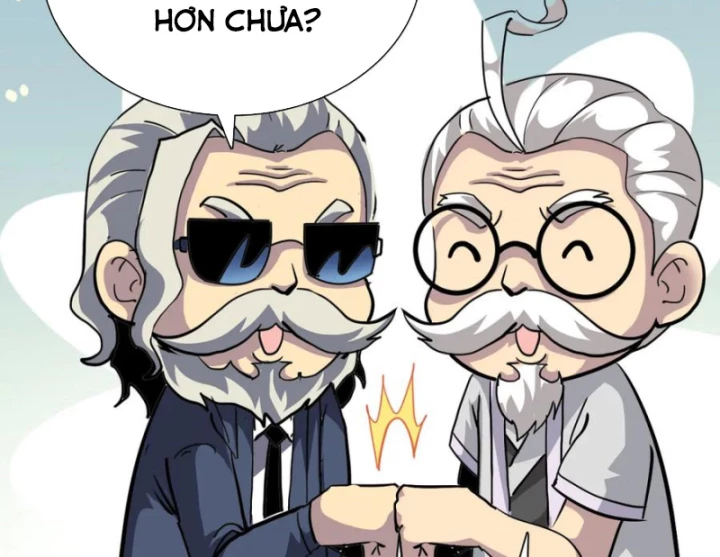 Học Viện Chiến Giáp Chapter 18 - Trang 2