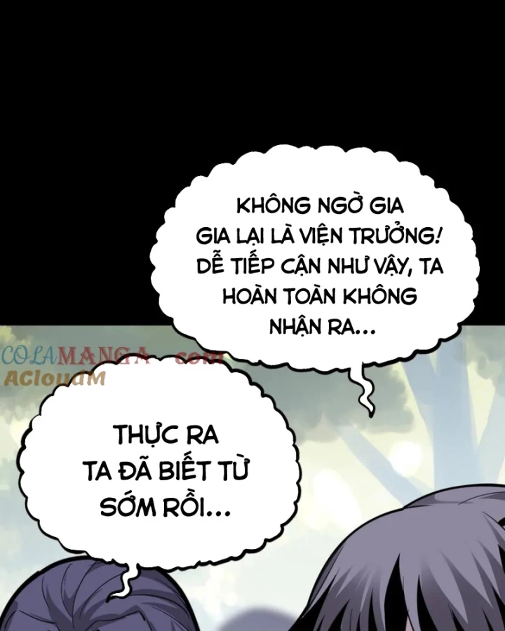 Học Viện Chiến Giáp Chapter 18 - Trang 2