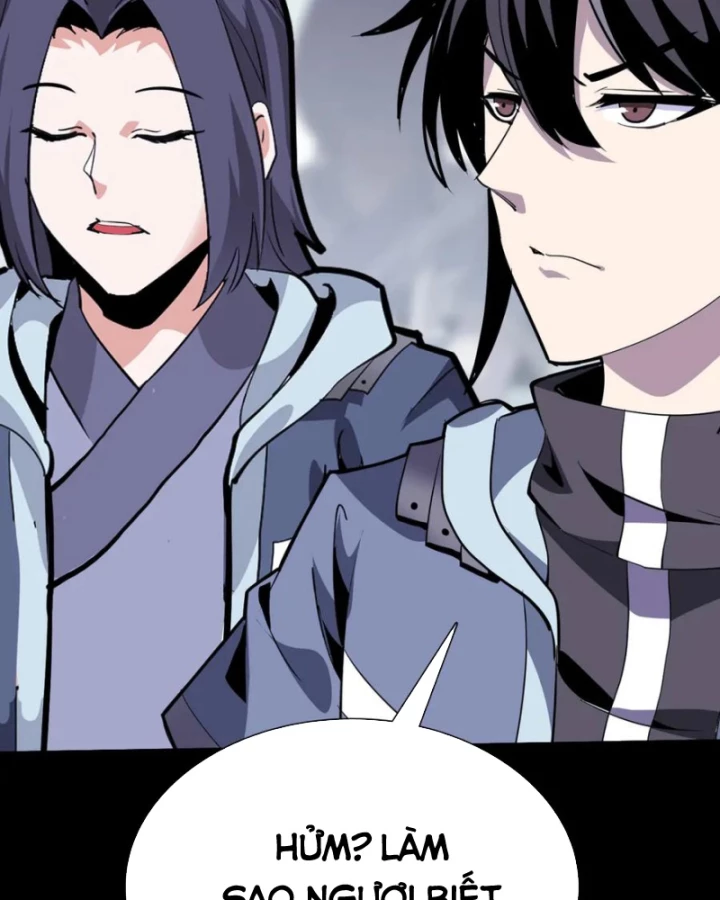 Học Viện Chiến Giáp Chapter 18 - Trang 2