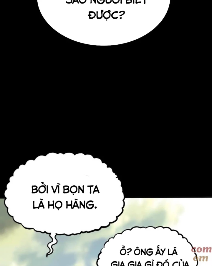 Học Viện Chiến Giáp Chapter 18 - Trang 2