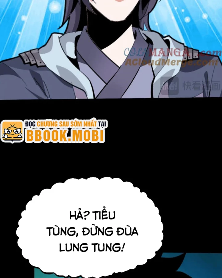 Học Viện Chiến Giáp Chapter 18 - Trang 2