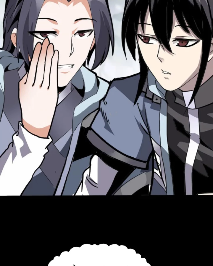 Học Viện Chiến Giáp Chapter 18 - Trang 2