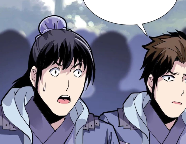 Học Viện Chiến Giáp Chapter 19 - Trang 2