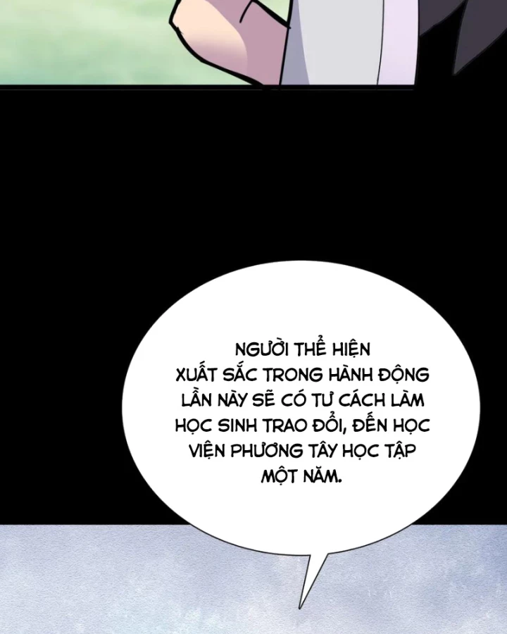Học Viện Chiến Giáp Chapter 19 - Trang 2
