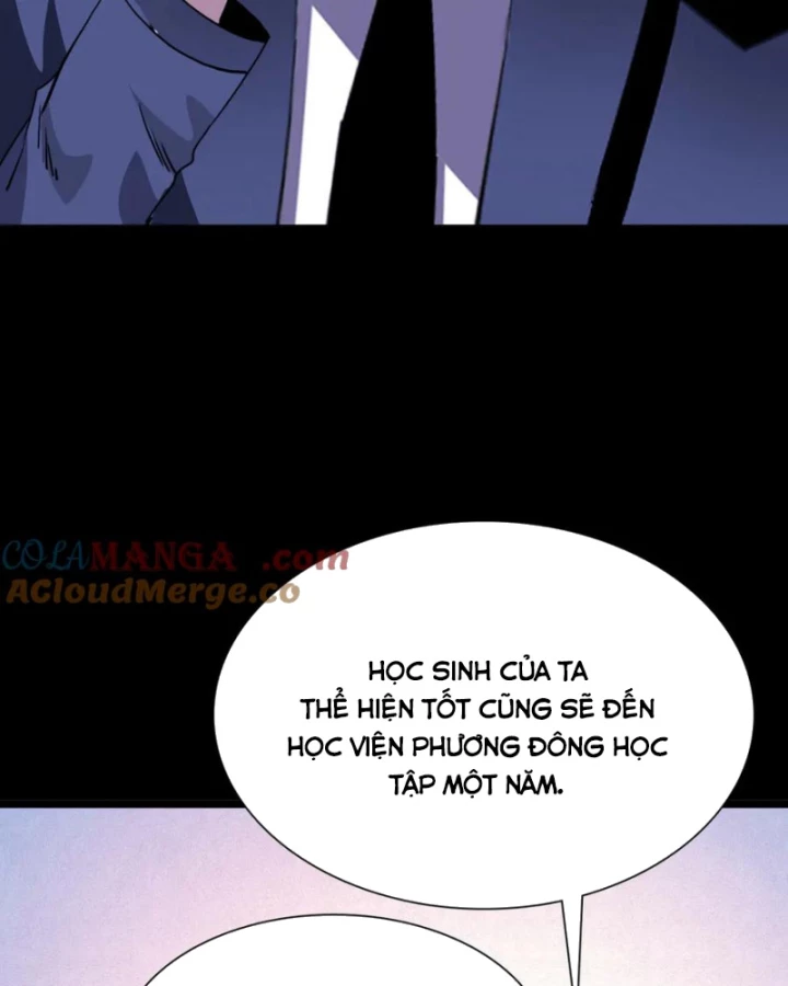 Học Viện Chiến Giáp Chapter 19 - Trang 2