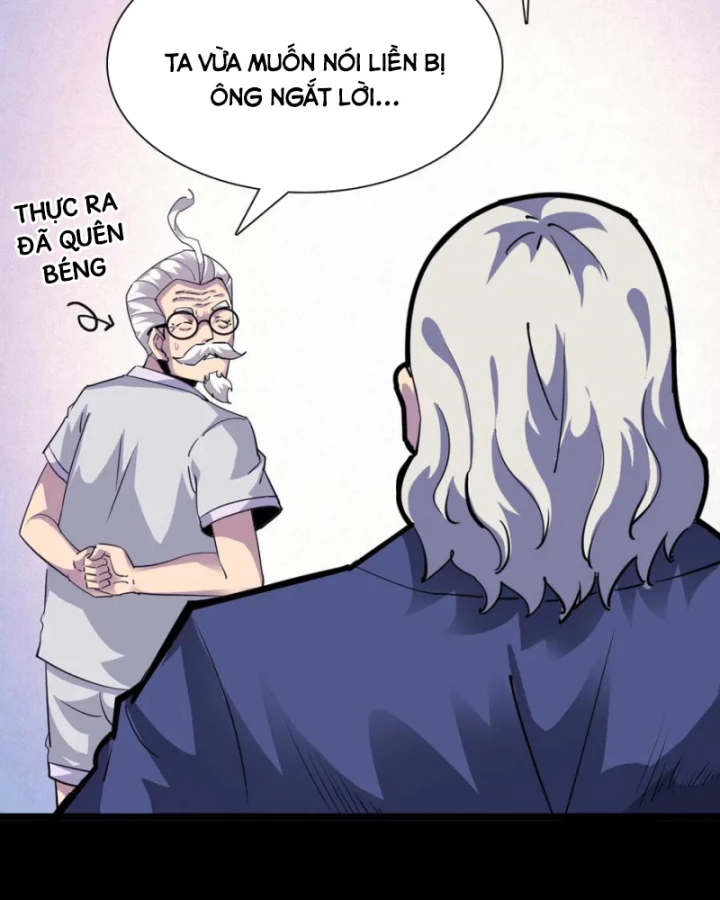 Học Viện Chiến Giáp Chapter 19 - Trang 2