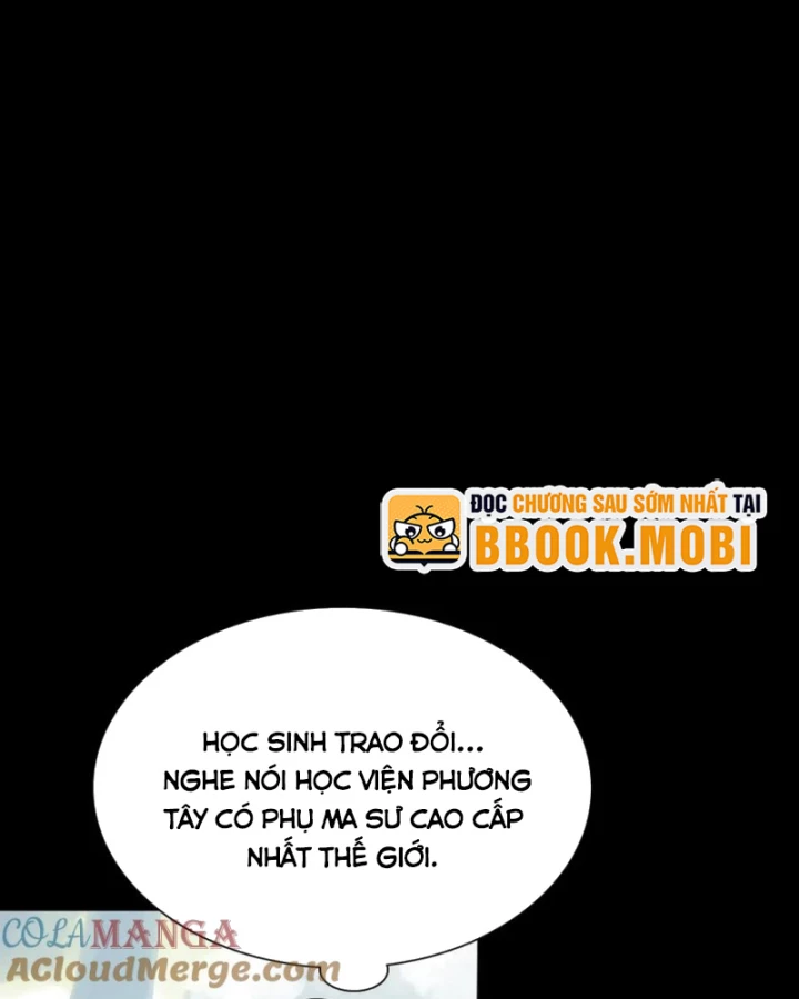 Học Viện Chiến Giáp Chapter 19 - Trang 2