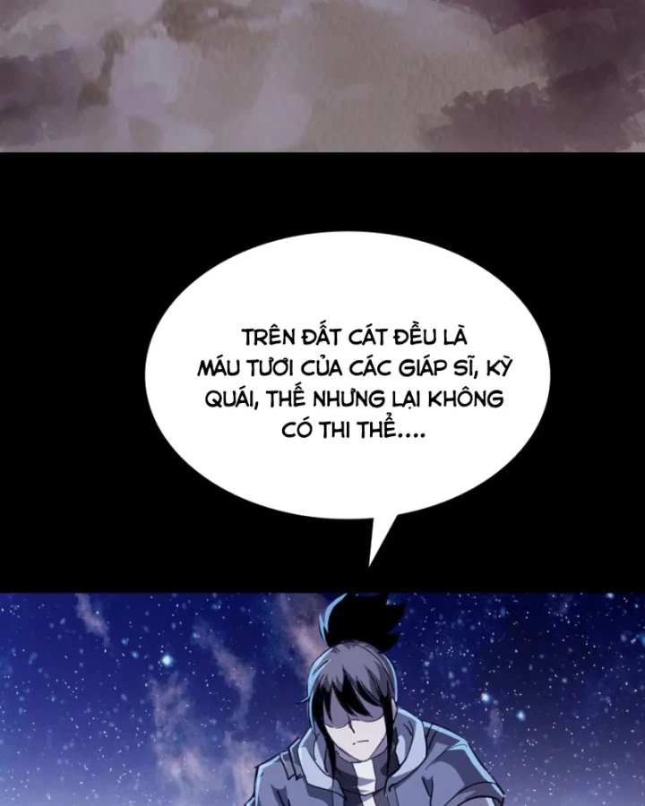 Học Viện Chiến Giáp Chapter 19 - Trang 2