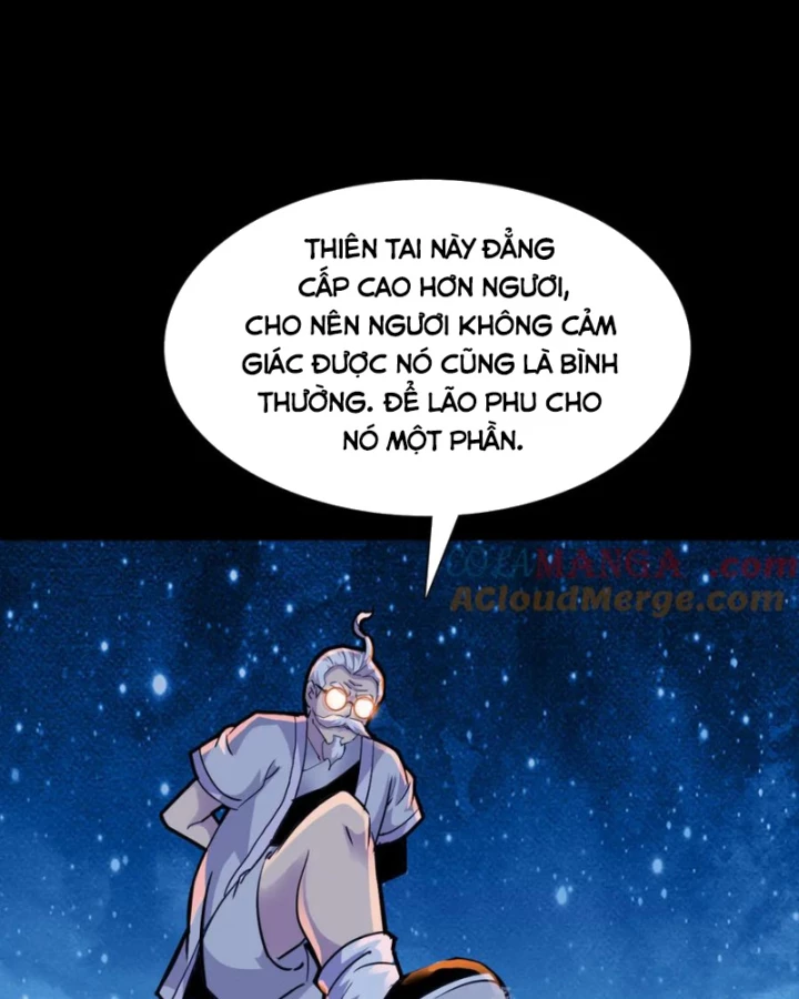 Học Viện Chiến Giáp Chapter 19 - Trang 2