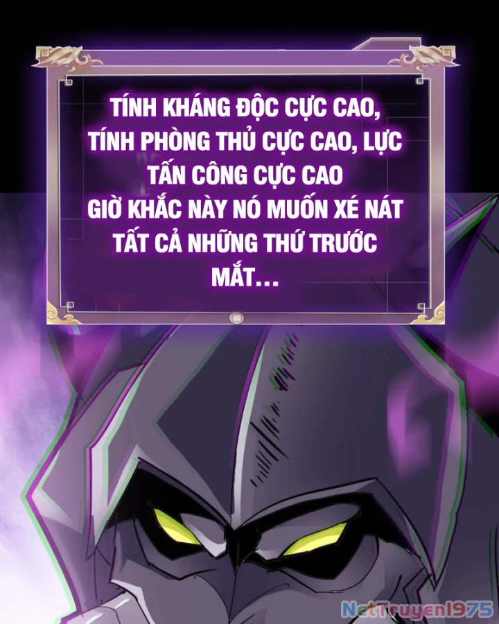 Học Viện Chiến Giáp Chapter 19 - Trang 2