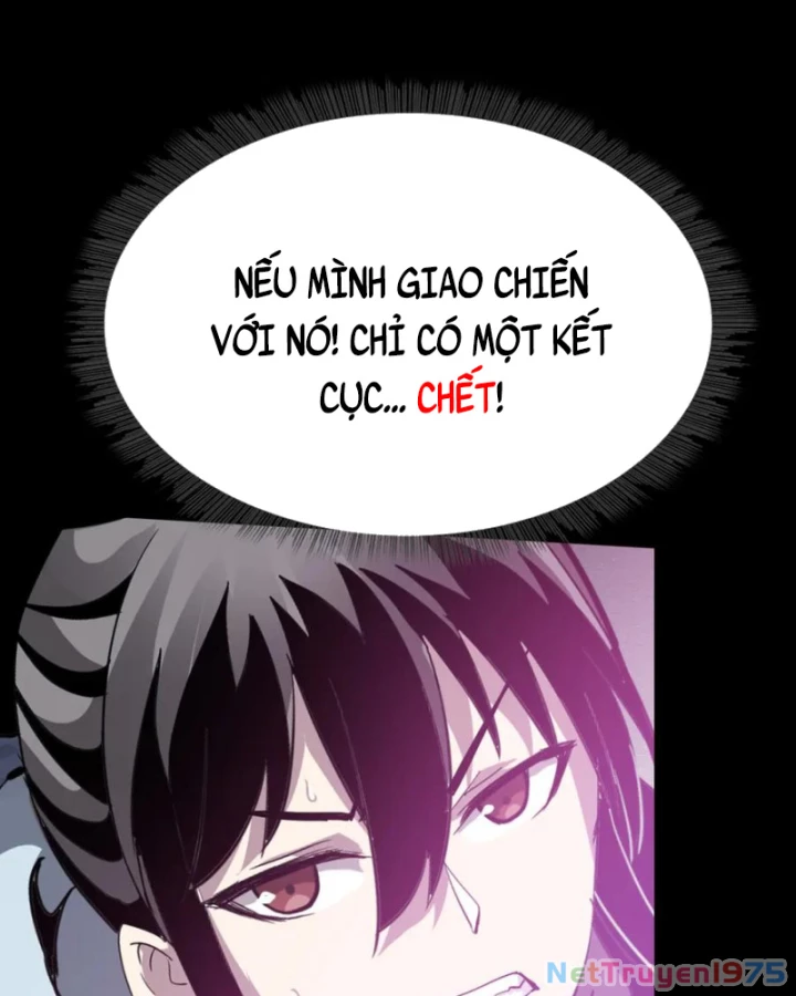 Học Viện Chiến Giáp Chapter 19 - Trang 2