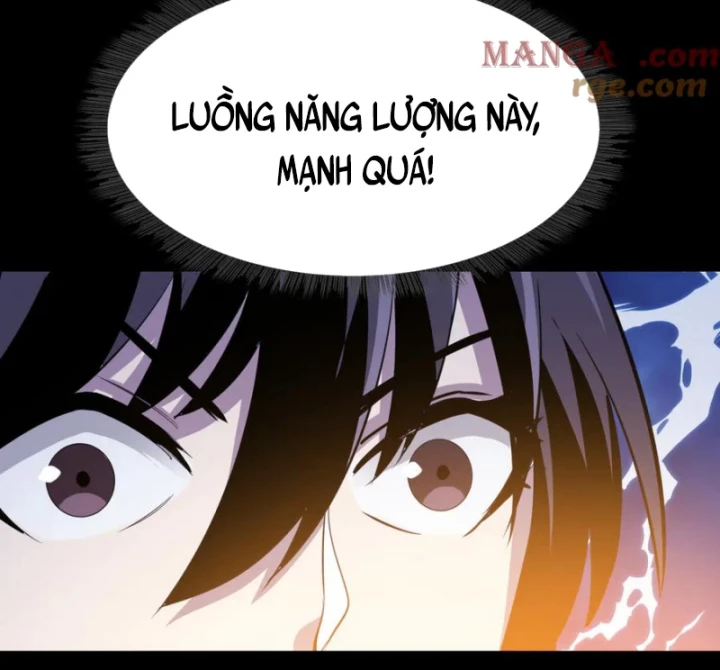 Học Viện Chiến Giáp Chapter 19 - Trang 2
