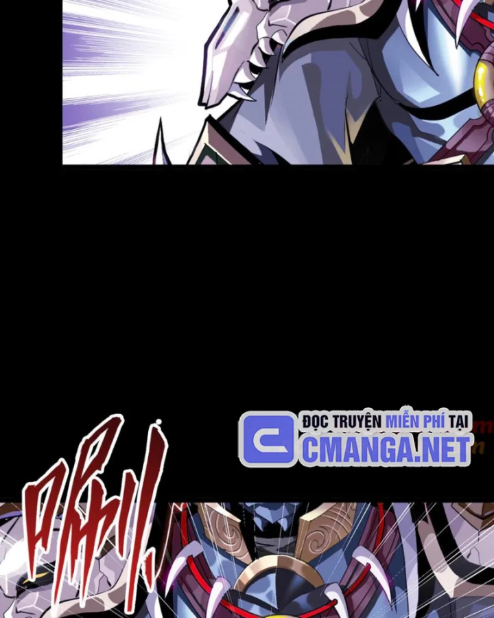 Học Viện Chiến Giáp Chapter 19 - Trang 2